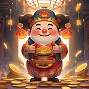 火狐体育平台官方版app